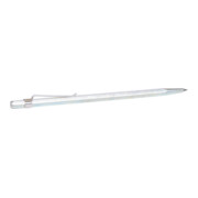 KS Tools Hartmetall-Anreißnadel-4