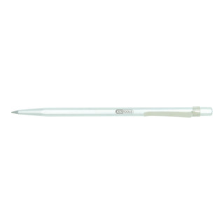 KS Tools Hartmetall-Anreißnadel