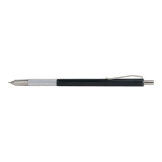 KS Tools Hartmetall-Anreißnadel in Kugelschreiberform, 160mm