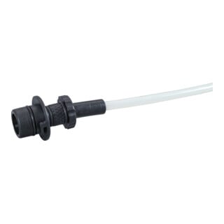 KS Tools Hauptsonde 7,8 x 9,8 mm x 1 m