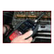 KS Tools HD-Videoskop-Satz mit Durchmesser 4,5 mm 0 Grad und 90 Grad HD Frontkamera-Sonde, umschaltbar, 7-tlg-5