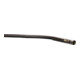 KS Tools HD-Videoskop-Sonde umschaltbar, 0 Grad und 90 Grad, D. 6,0 mm