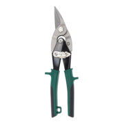 KS Tools Hebel-Blechdurchgangsschere, rechtsschneidend-2
