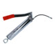 KS Tools Hebel-Fettpresse mit flexiblem Schlauch, 400g-4