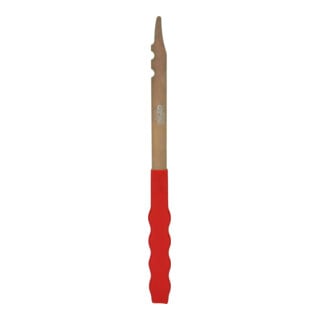 KS Tools Hebel für Brems-Rückzugfedermontage für BPW, 300 mm