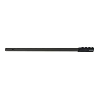 KS Tools Hebel für Kipppumpenschlüssel, 535 mm