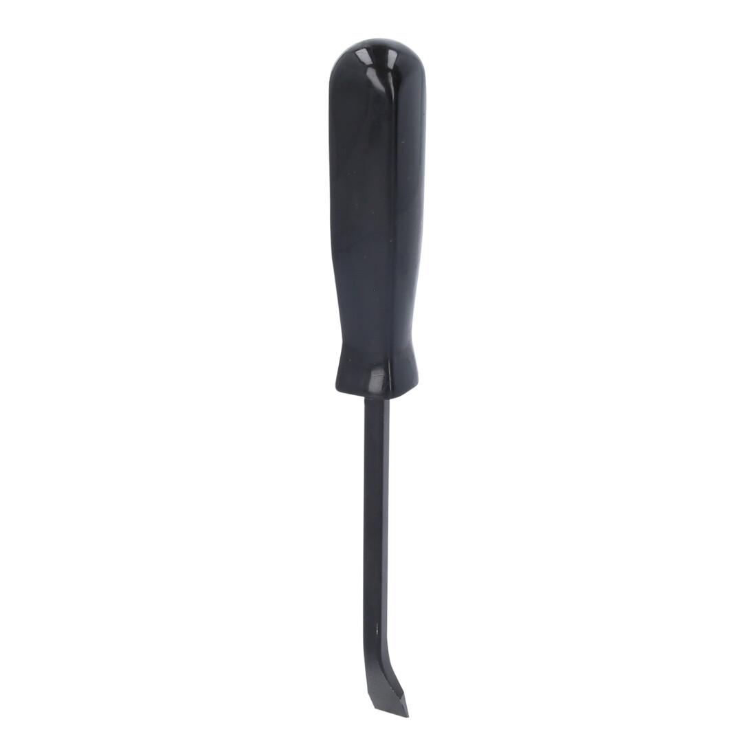 KS Tools Hebeleisen