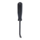 KS Tools Hebeleisen-5