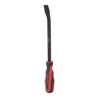 KS Tools Hebeleisen, 15x185mm