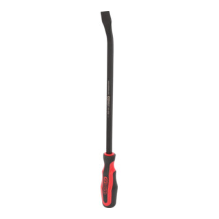 KS Tools Hebeleisen, 18x320mm