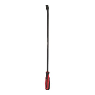 KS Tools Hebeleisen, 18x470mm
