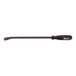 KS Tools Hebeleisen