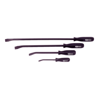 KS Tools Hebeleisen-Satz, 4-teilig