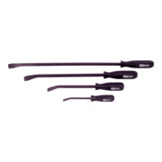 KS Tools Hebeleisen-Satz, 4-teilig