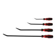 KS Tools Hebeleisen-Satz, 4-teilig-4