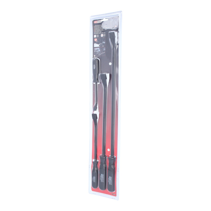 KS Tools Hebeleisen-Satz, 4-teilig