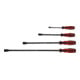 KS Tools Hebeleisen-Satz, 4-teilig