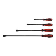 KS Tools Hebeleisen-Satz, 4-teilig-5