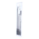 KS Tools Hebeleisen-Satz, 4-teilig