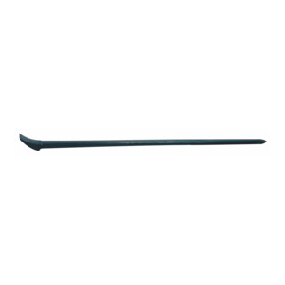 KS Tools Hebelklemme, 1,8m