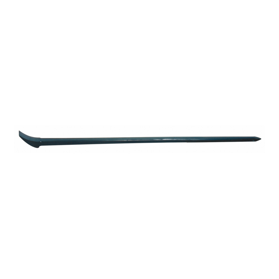 KS Tools Hebelklemme, 1,8m