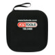KS Tools Hefbrugopnameset voor Tesla Model 3, S, X, Y, 4-dlg