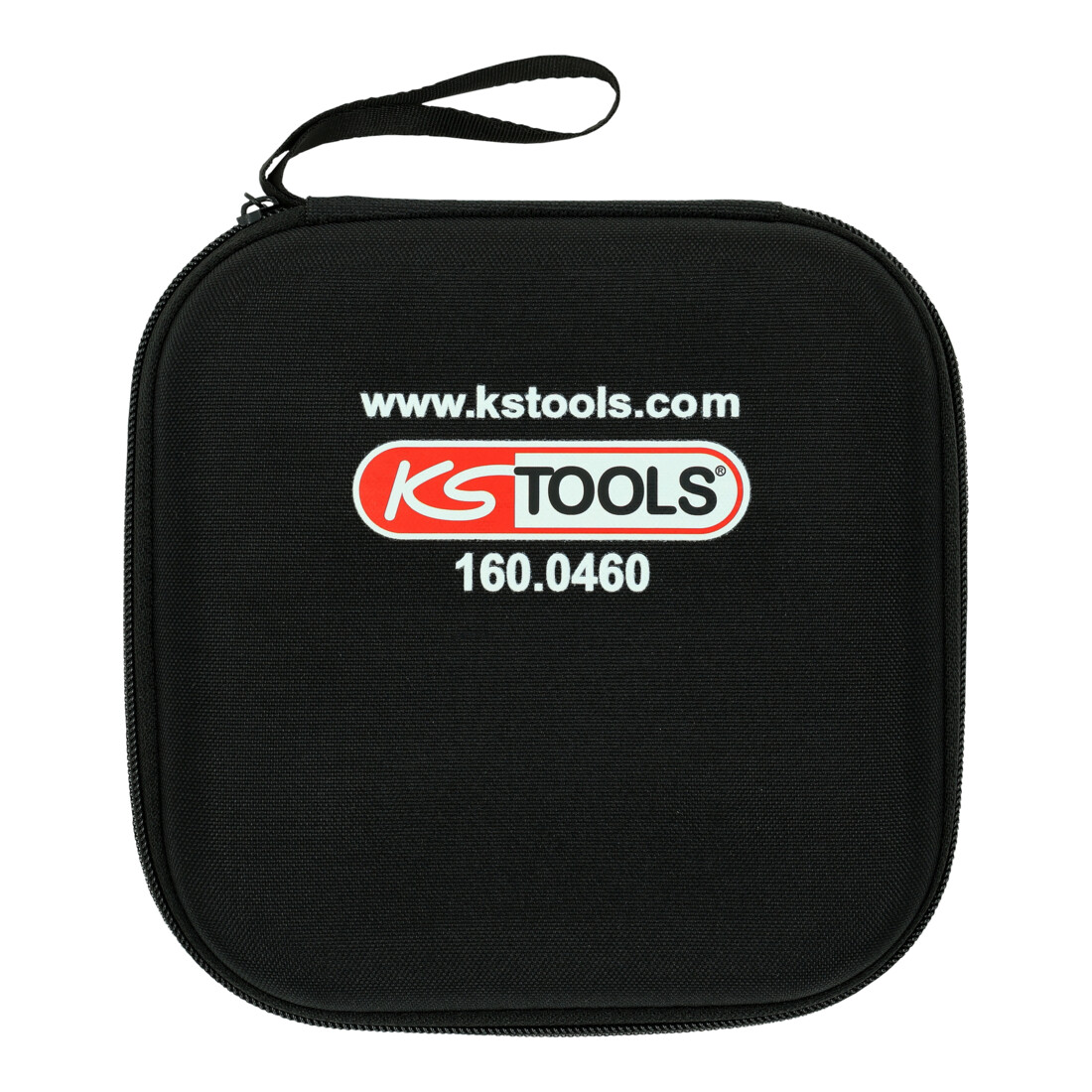 KS Tools Hefbrugopnameset voor Tesla Model 3, S, X, Y, 4-dlg