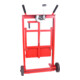 KS Tools Heizkörper-Transportkarre, 150kg-2