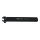 KS Tools hendel open, staal, 5/16"-1