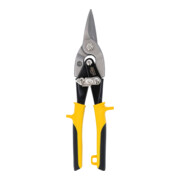 KS Tools hendel plaatschaar, rechte snede-2