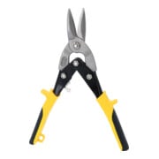 KS Tools hendel plaatschaar, rechte snede-4