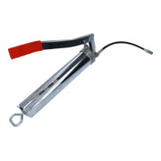 KS Tools hendel vetspuit met flexibele slang, 400g-4