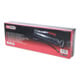 KS Tools hendel vetspuit met flexibele slang, 400g