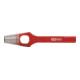 KS Tools Henkel-Locheisen, 13mm-1