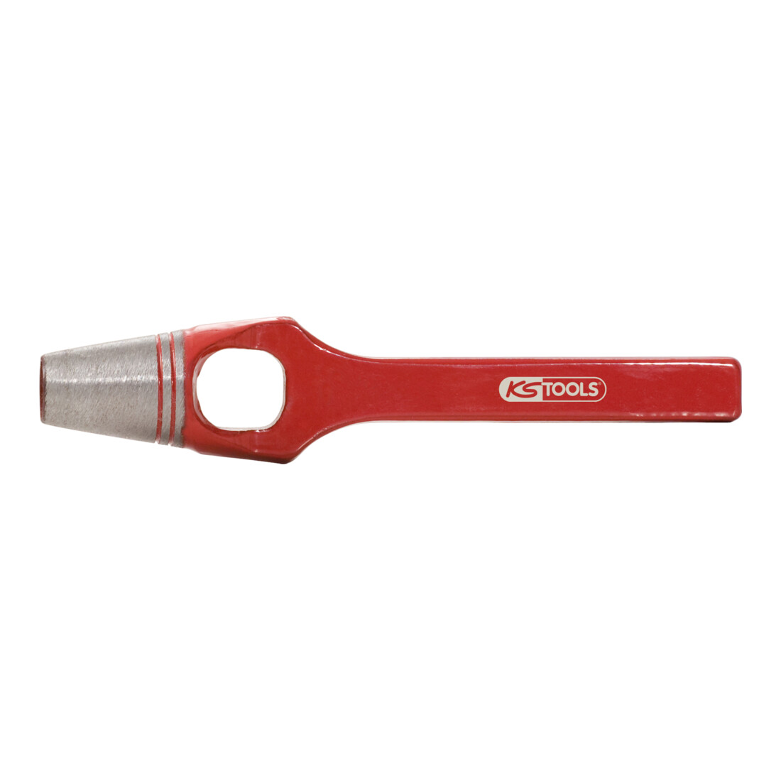 KS Tools Henkel-Locheisen, 54mm