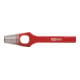KS Tools Henkel-Locheisen-1