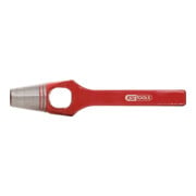 KS Tools Henkel-Locheisen