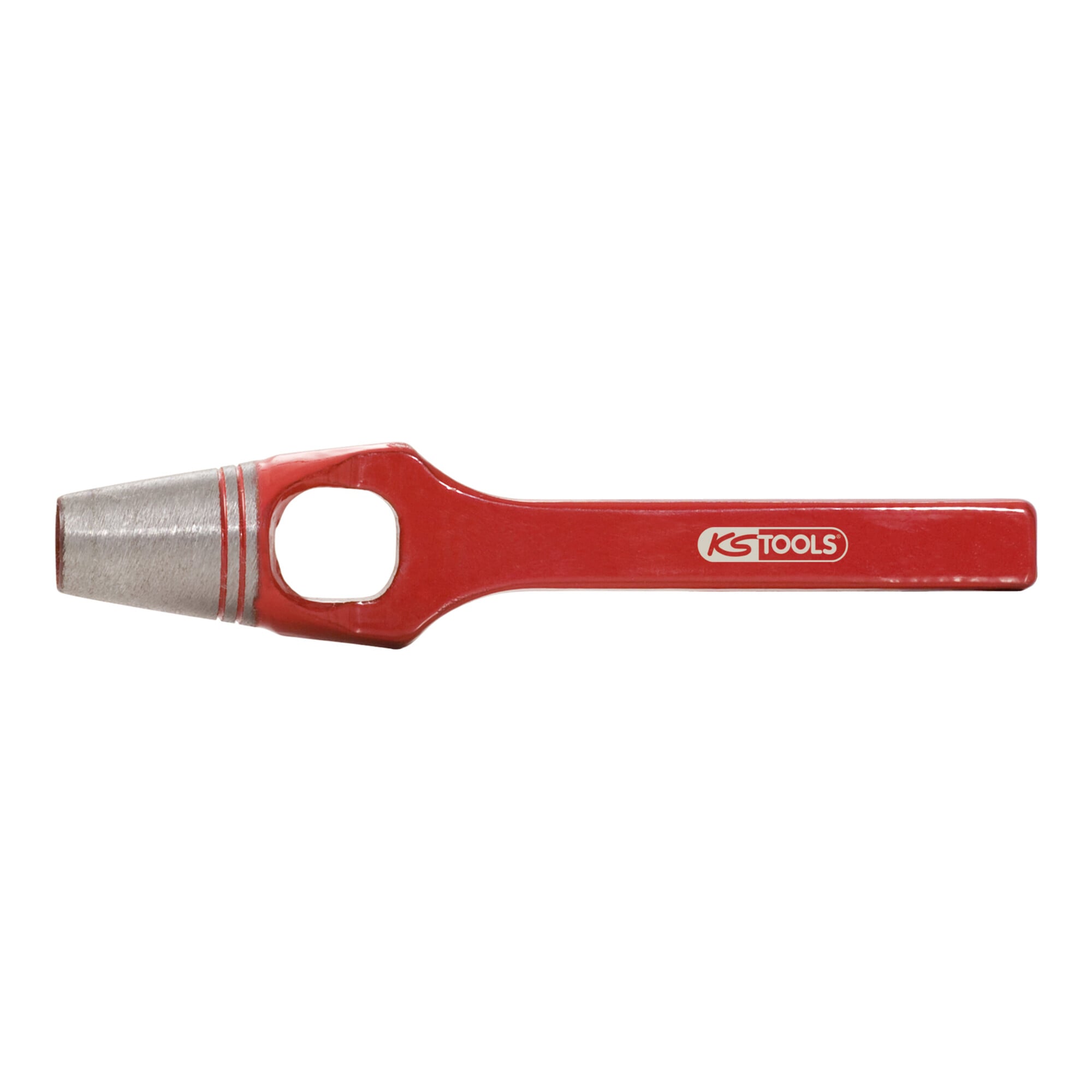 KS Tools Henkel-Locheisen, 70mm