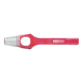 KS Tools Henkel-Locheisen