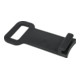 KS Tools hielafdrukker voor bandenwisselaars-4