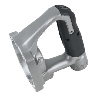 KS Tools Hintere Abdeckung