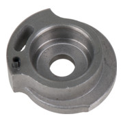 KS Tools Hintere Abdeckung-1