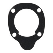 KS Tools Hintere Gehäusedeckel-Dichtung für 515.1210
