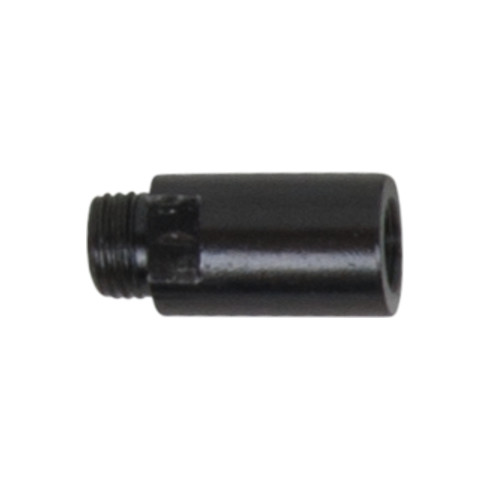 KS Tools Hinteres Backengehäuse für Druckluft-Blindniet-Pistole, 2,4-3,2-4-4,8-5,6-6,4 mm