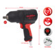 KS Tools Hochleistungs-Druckluft-Schlagschrauber BOXXER, 1/2 Zoll, 1290 Nm-1