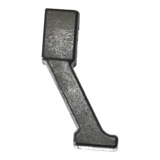 KS Tools hoeksteun voor 516.3745
