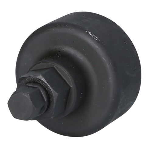 KS Tools hogedruk pomp wieltrekker voor VAG, 2 delig.