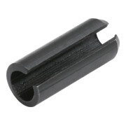 KS Tools holle deuvelstift assortiment, 315 delig-5