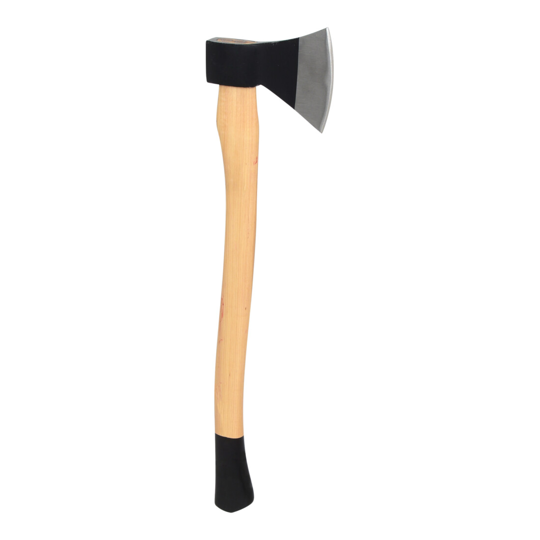 KS Tools Holzaxt, 1250g