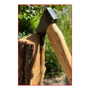 KS Tools Holzaxt, 1250g-4